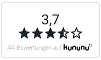 3,7 Kununu