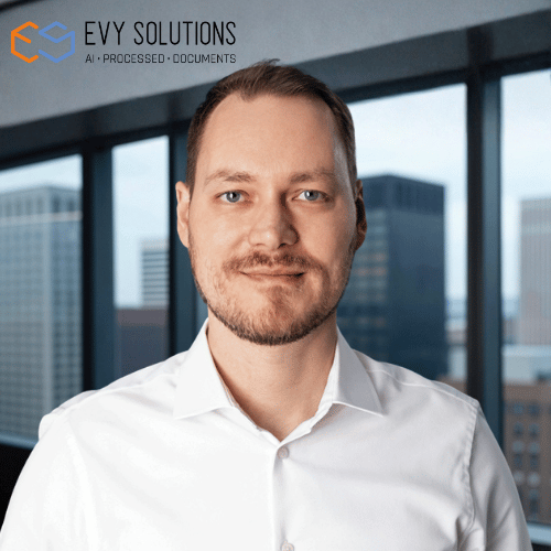 Arian Storch - Evy Solutions-1
