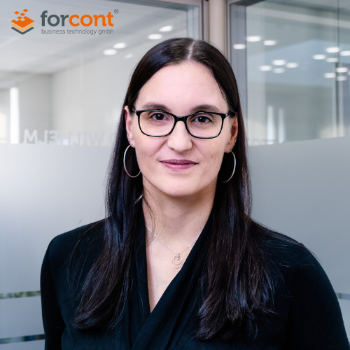 Christin Hagen - forcont-1