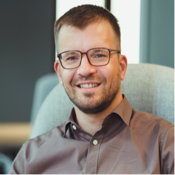 Dominik Weiß, Dresdner Verkehrsbetriebe AG