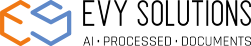 Evy Solutions_Logo_lang_groß