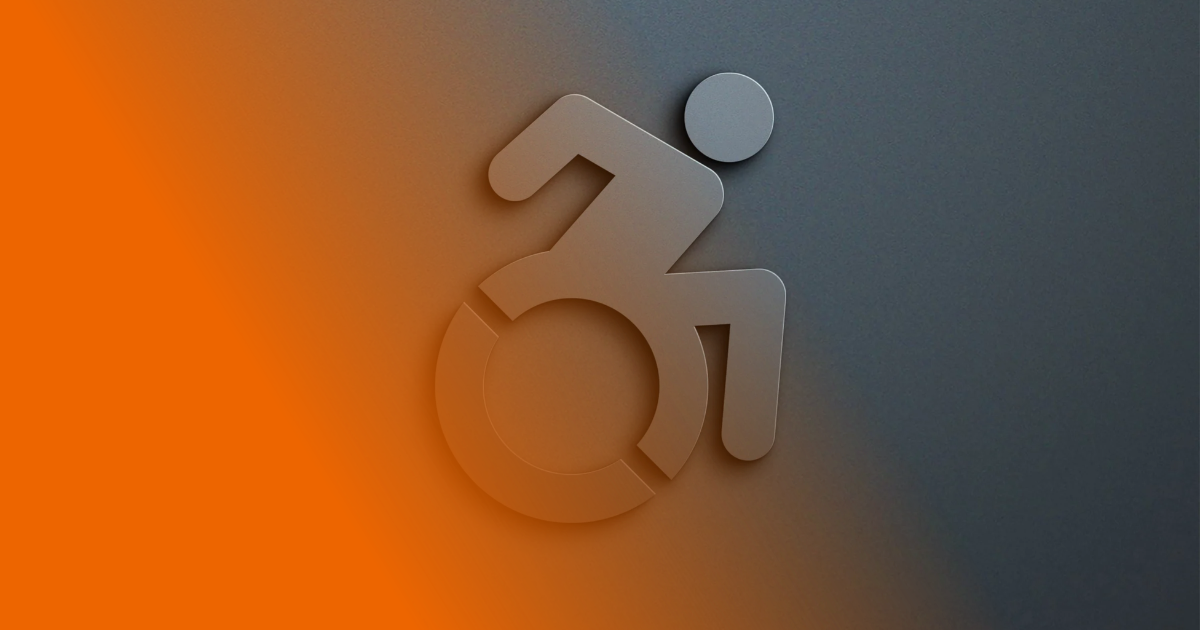 Feature Website (3)