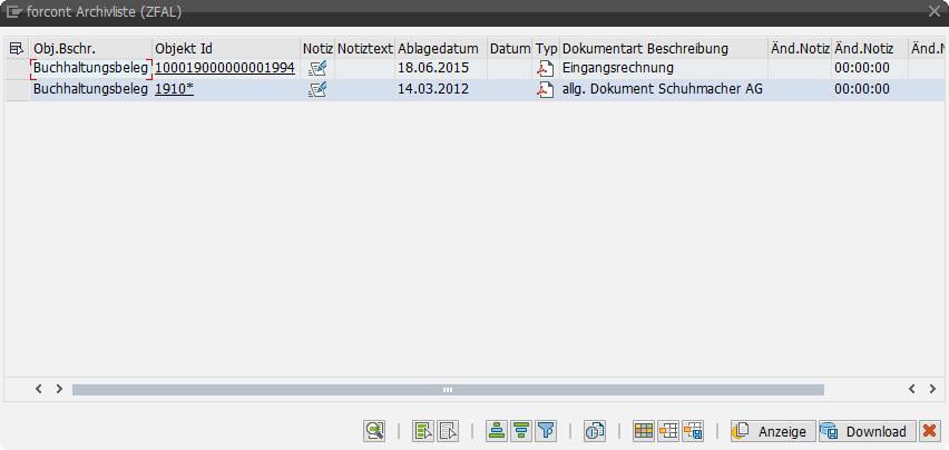 forcont-Archiv-Allgemeingueltige-Dokumente-2
