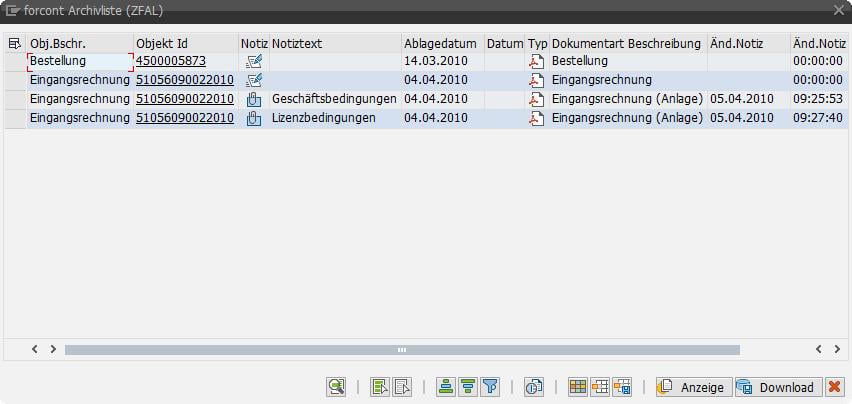 forcont-Archiv-Dokumente-des-Belegflusses-4