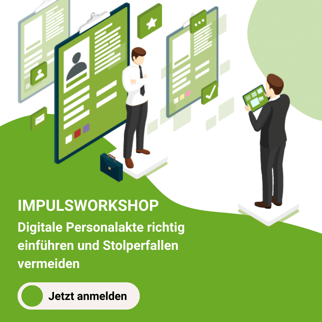 Impulsworkshop-forpeople (1)