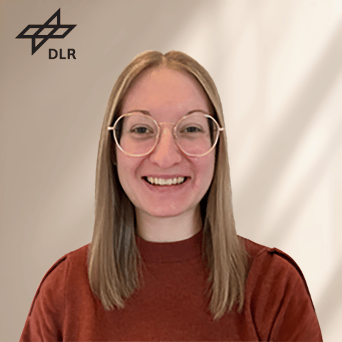 Jule Konstanty - DLR neu