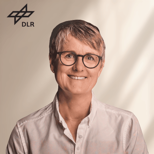 Kirstin Eichholz - DLR neu