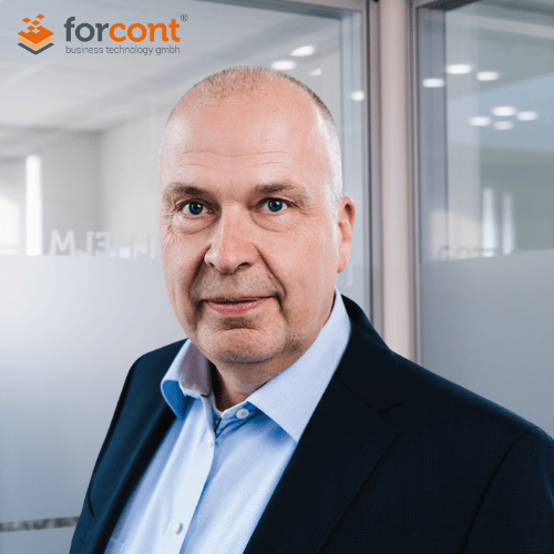 Matthias Koch - forcont (1)