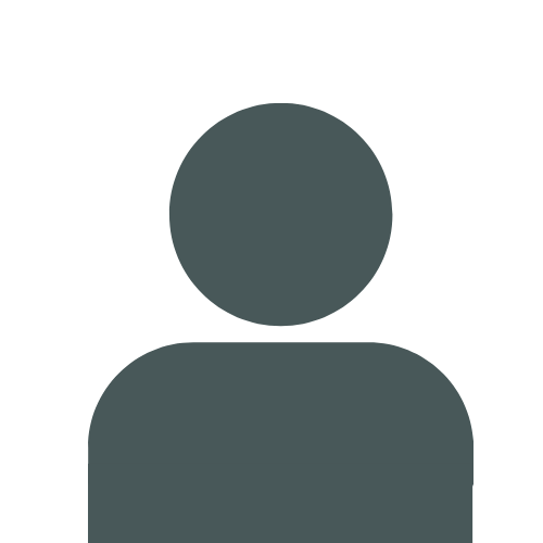 Person Icon Platzhalter