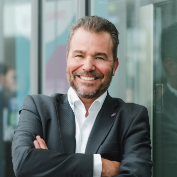 Profilbild_Renatp_Herrmann_PCIM_350x350px