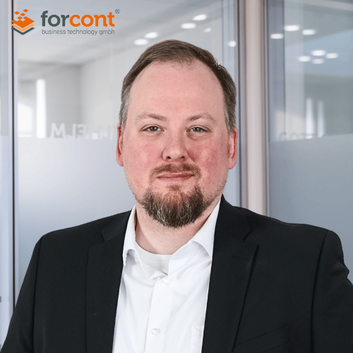 Sebastian Höfer - forcont-1