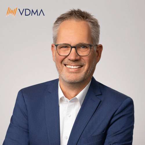 Sven Laux - VDMA (2)