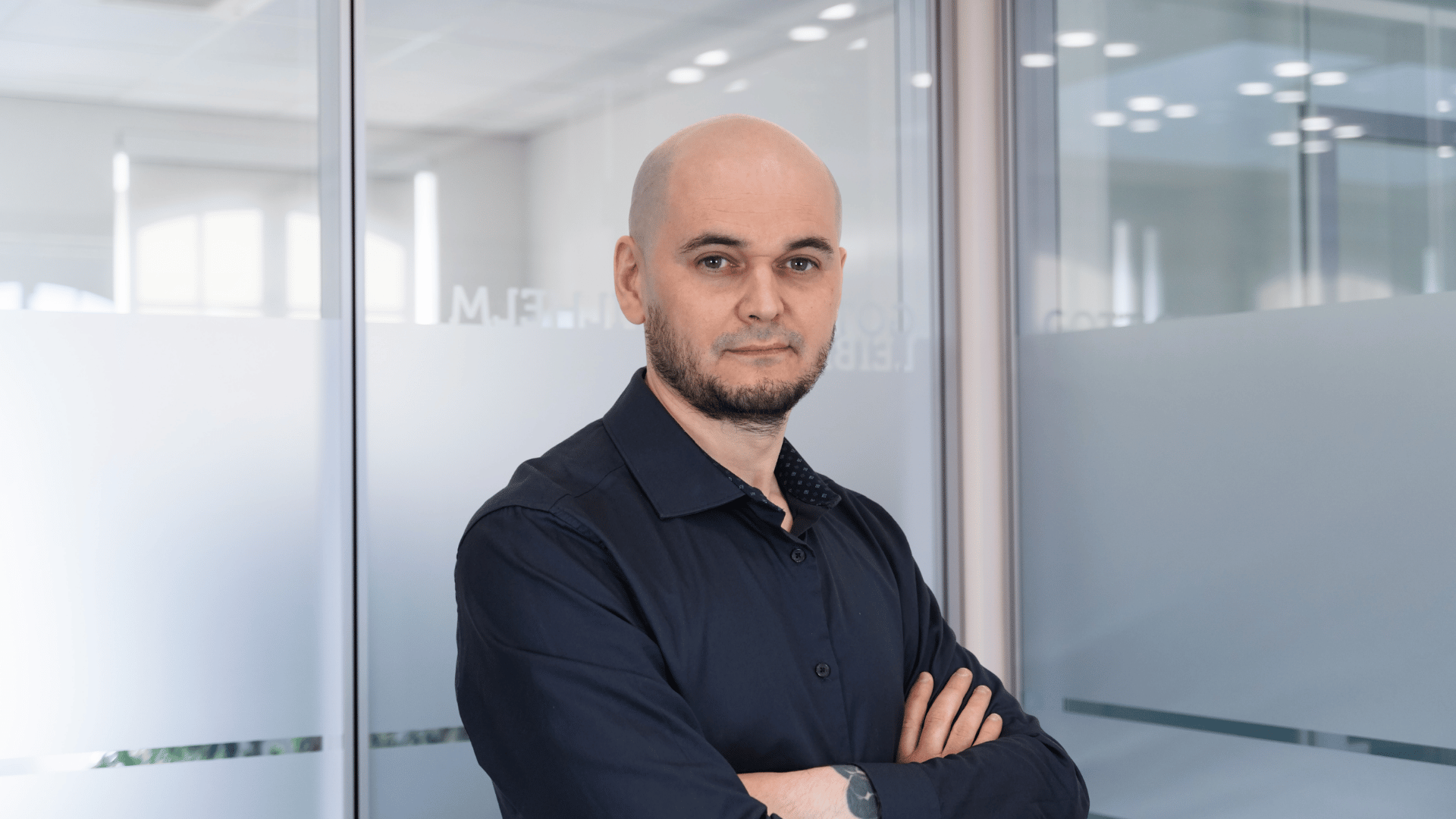 Vadim