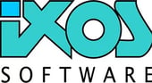 1990-ixos-software-logo