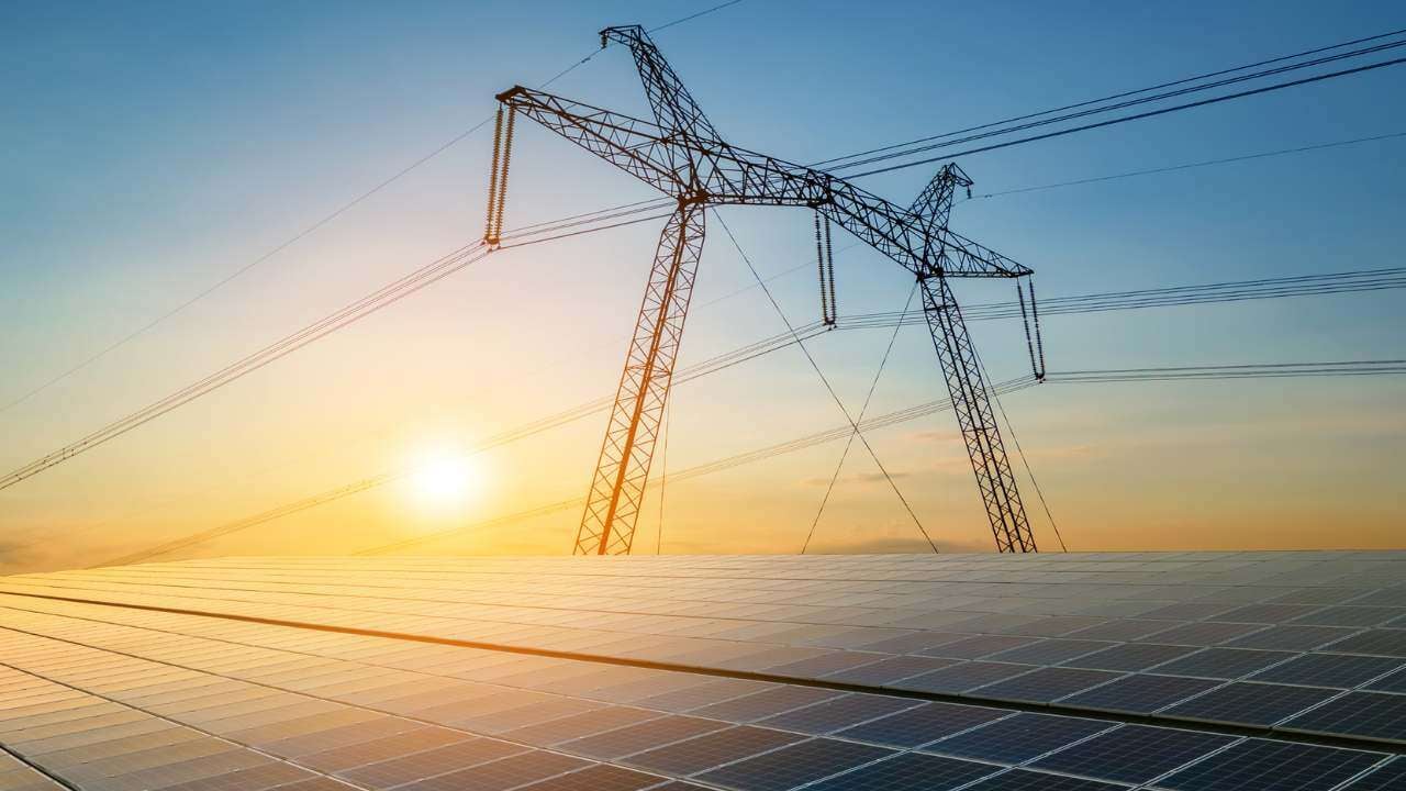 Digitalisierungslösungen für Energieversorger