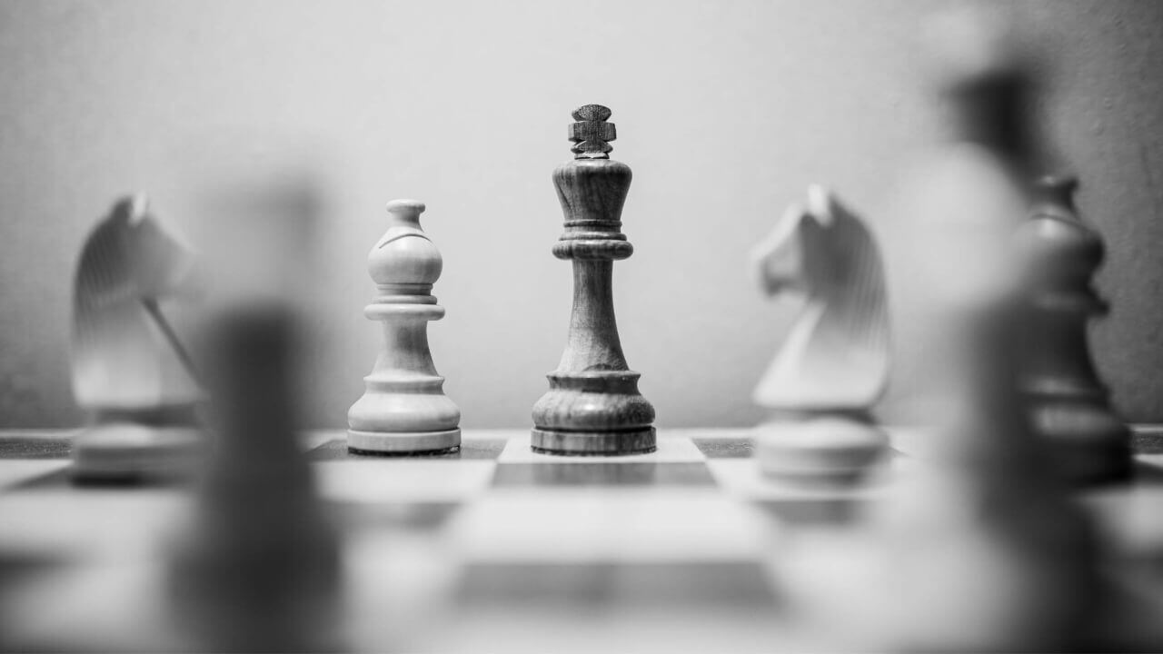 blog-Betriebsrat-und-digitale-Personalakte-Ein-umfassender-Leitfaden-1280x720px