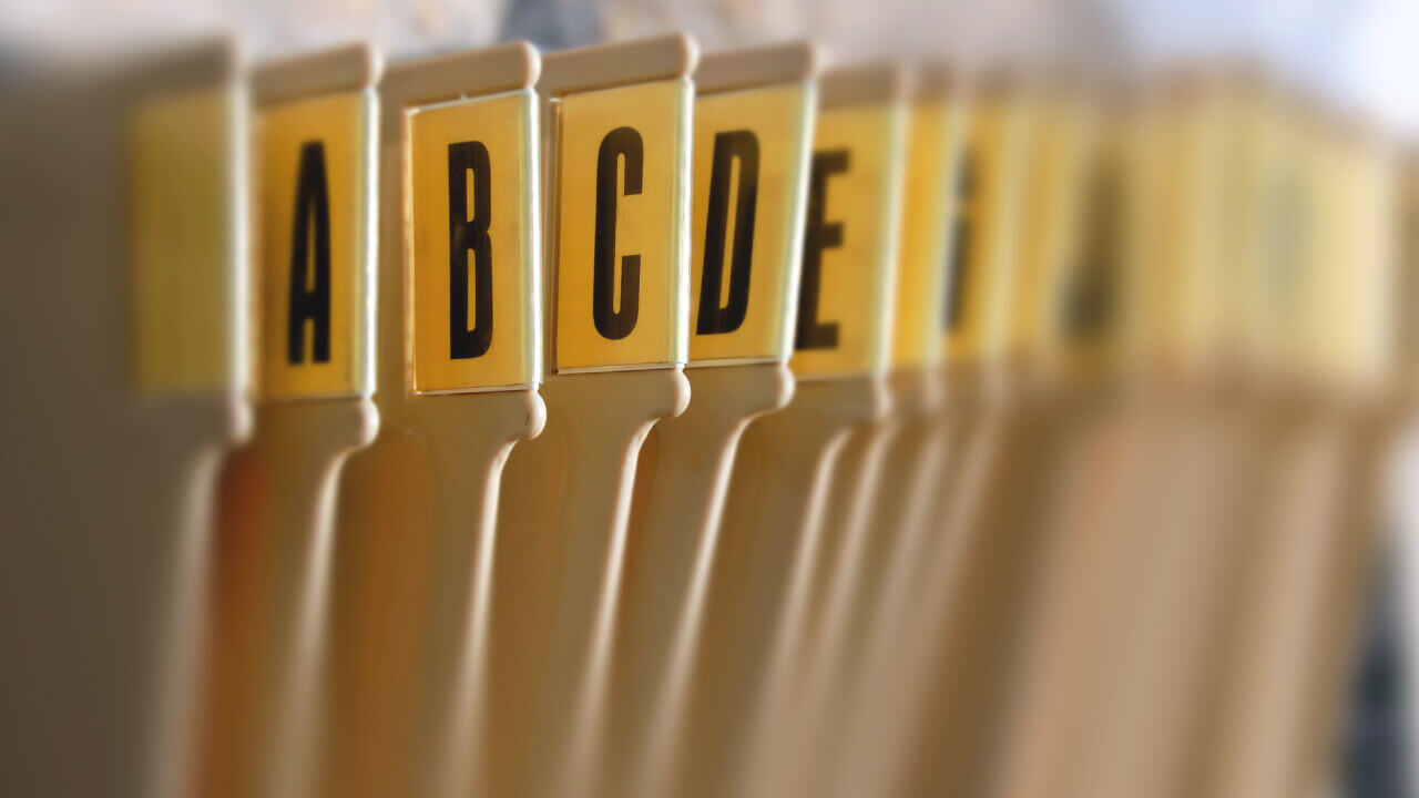 blog-SAP-Archivierung-mit-dem-forcont-Dokumenten-und-Datenservice-1280x720px
