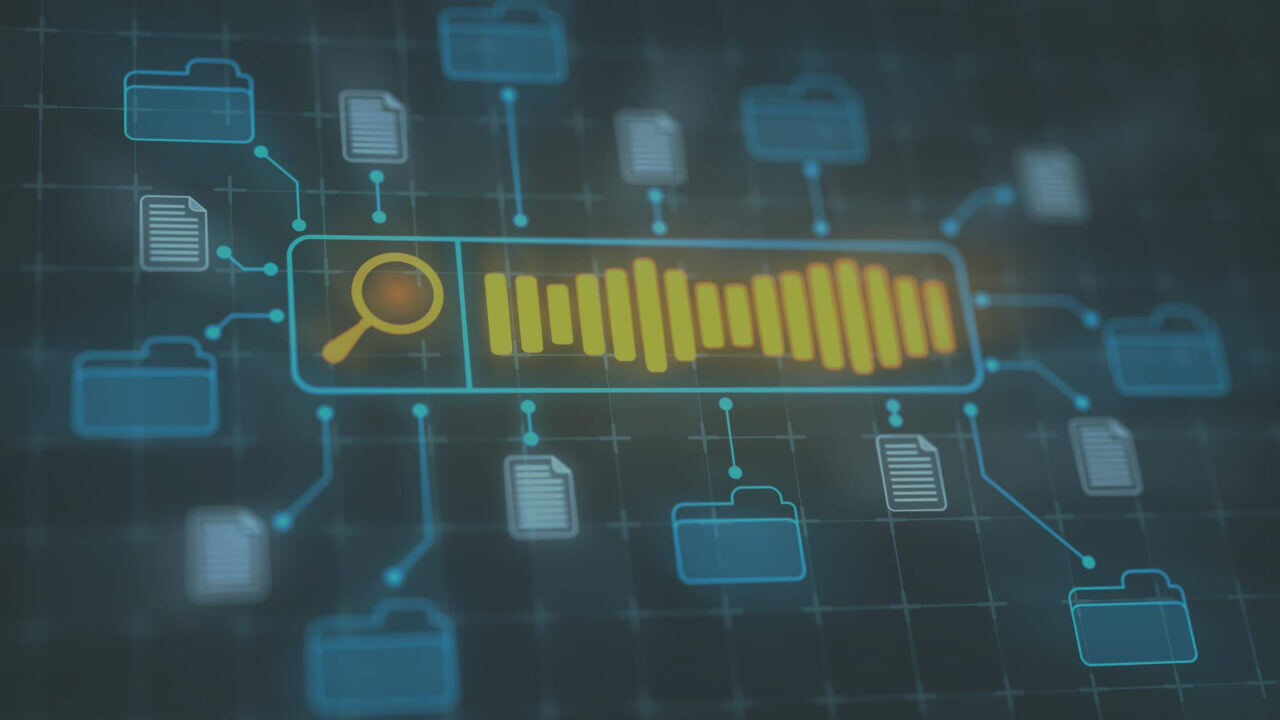 blog-digitlae-personalakte-must-have-dür-HR