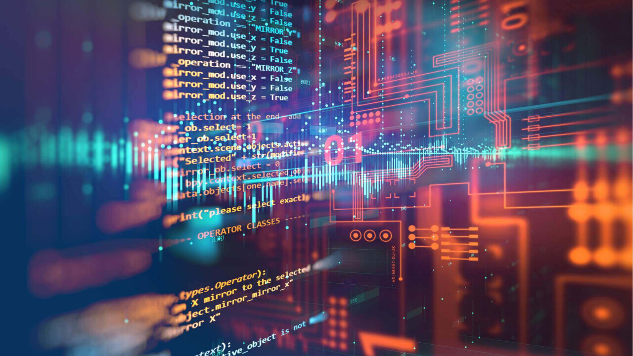 blog-header-6-Gründe-für-HR-Software-als-Lizenzmodell-1280x720px