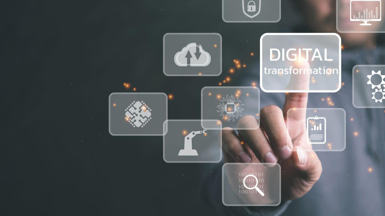 blog-wie-digitale-personalakten-die-HR-Abteilung-entlasten-1280x720px
