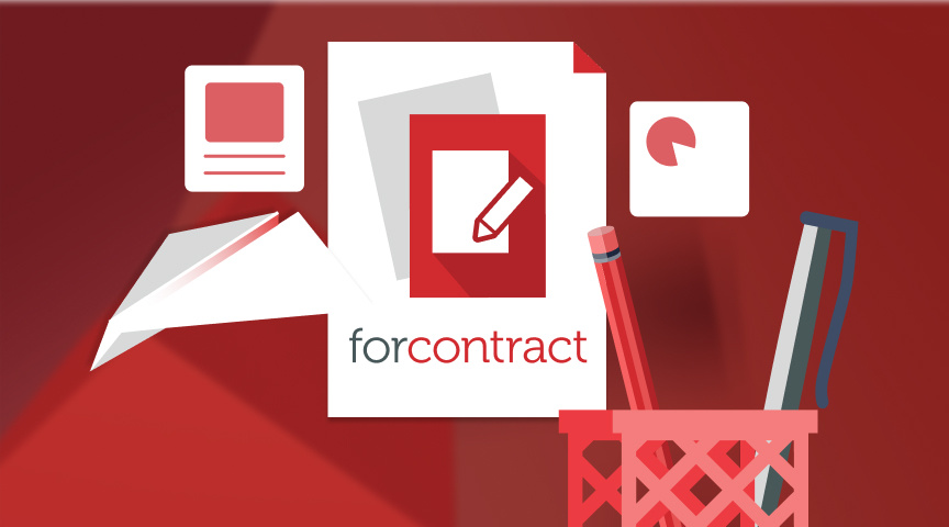 Produktillustration_forcontract_864x480px_rgb_1