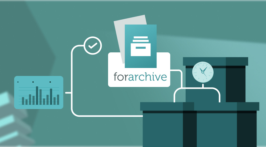 Produktillustration_forarchive_864x480px_rgb