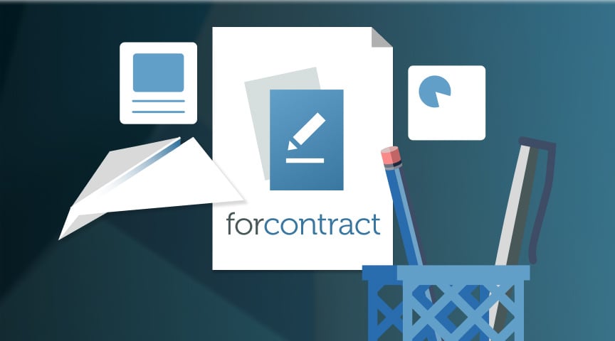 Produktillustration_forcontract_864x480px_rgb