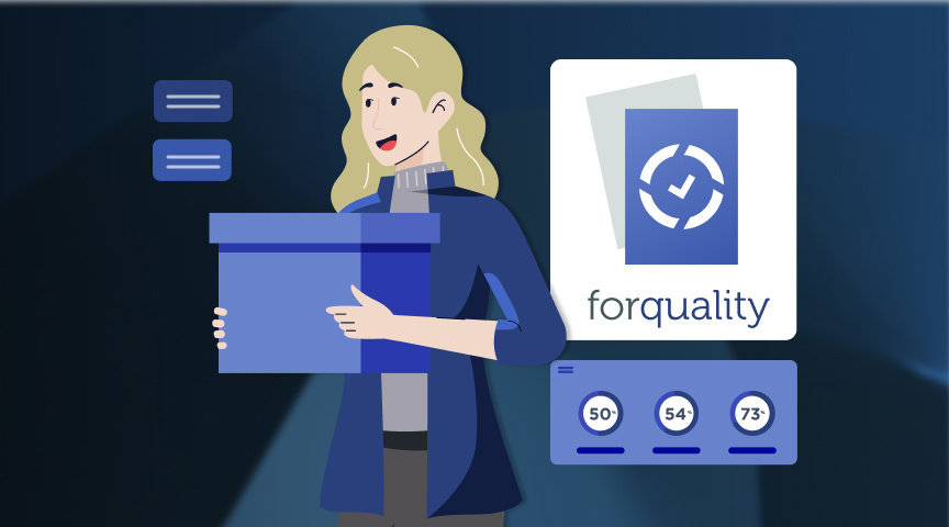 Produktillustration_forquality_864x480px_rgb