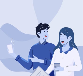 Forquality_SeitenIllustrationen2_2025
