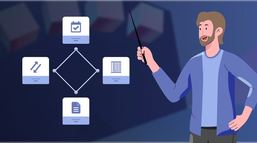 Produktillustration_SAP-Addons_864x480px_rgb_1