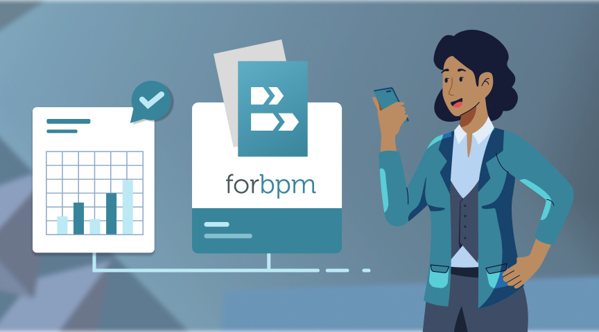 Produktillustration_forbpm_864x480px_rgb