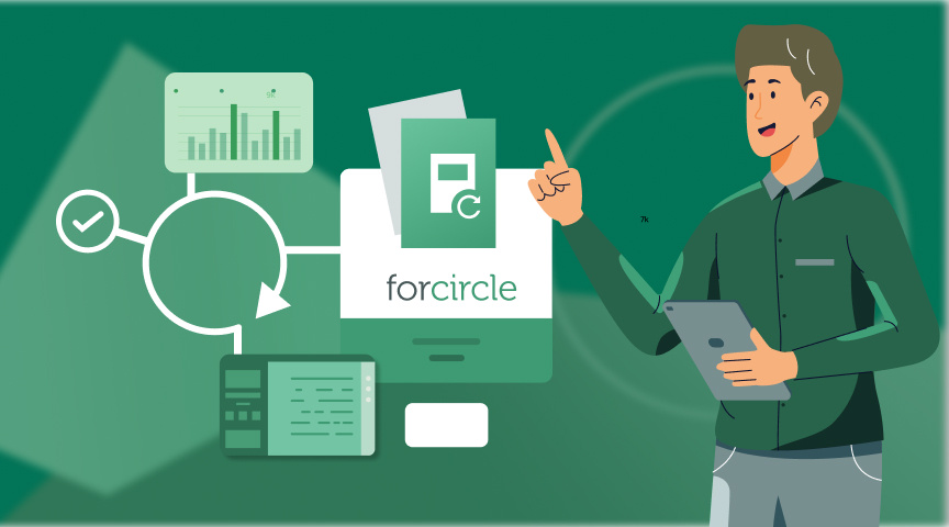 Produktillustration_forcircle_864x480px_rgb