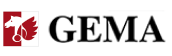 logo-Gema