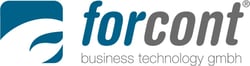 2000-forcont-logo
