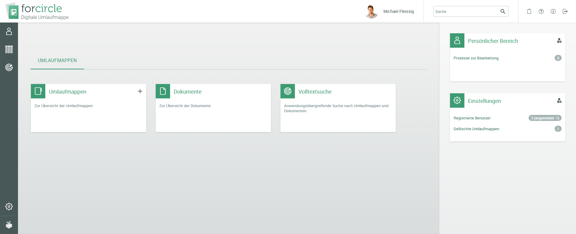 forcircle_startseite