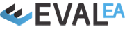 evalea-logo