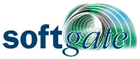 softgate-logo