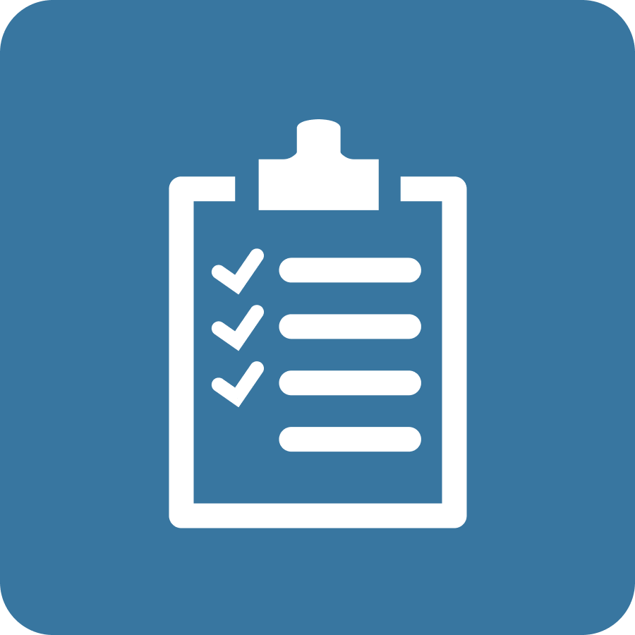 Icon_Modul-Aufgabenverwaltung_forcontract_900x900px