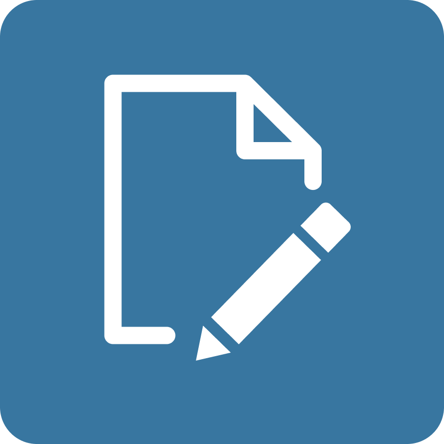 Icon_Modul-Dokumenterstellung_forcontract_900x900px