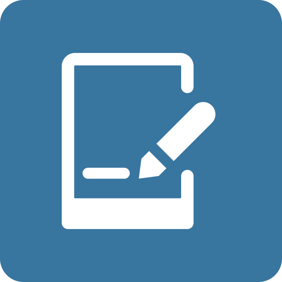 Icon_Modul-ElektrischeSignatur_forcontract_900x900px