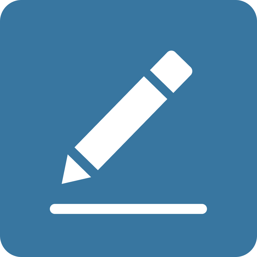 Icon_Modul-Vertragserstellung_forcontract_900x900px