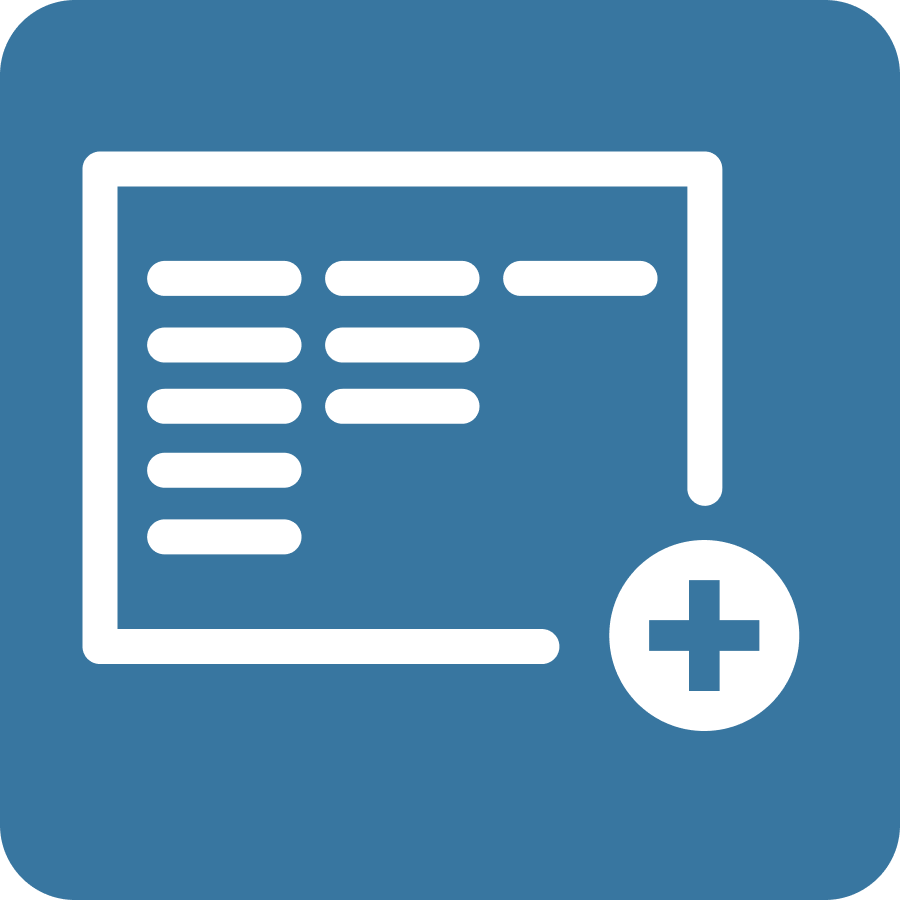 Icon_Modul-Zusatzfelder_forcontract_900x900px
