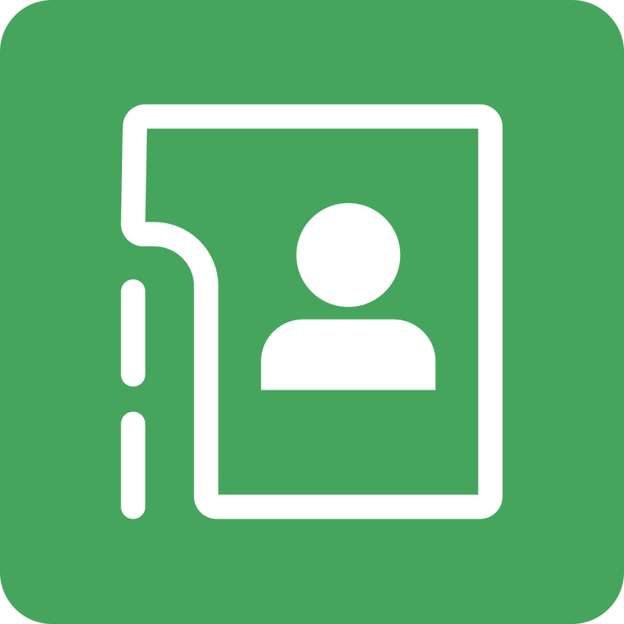 Icon_Modul-Arbeitgeberakte_forpeople_900x900px