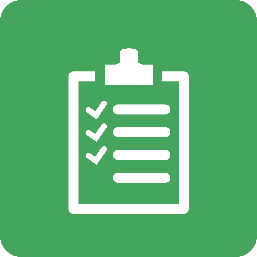 Icon_Modul-Aufgabenverwaltung_forpeople_900x900px
