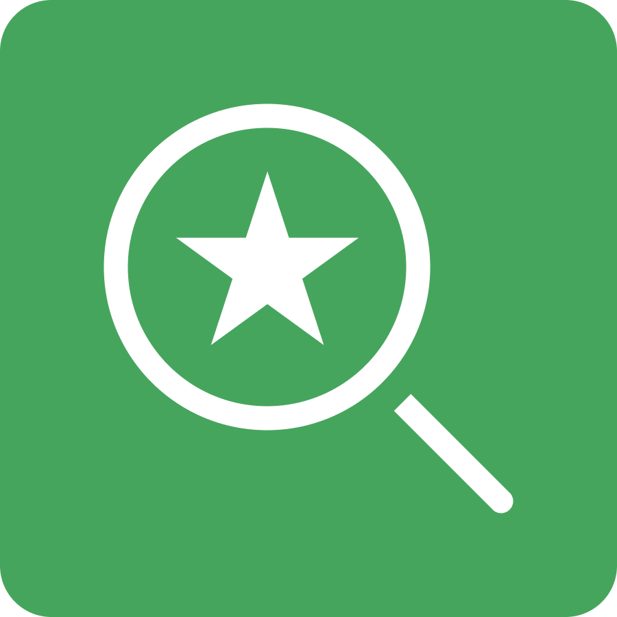 Icon_Modul-Bewerbermanagement_forpeople_900x900px