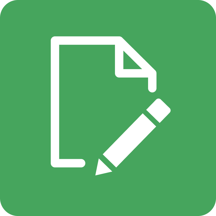 Icon_Modul-Dokumenterstellung_forpeople_900x900px