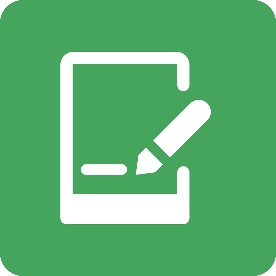 Icon_Modul-ElektrischeSignatur_forpeople_900x900px