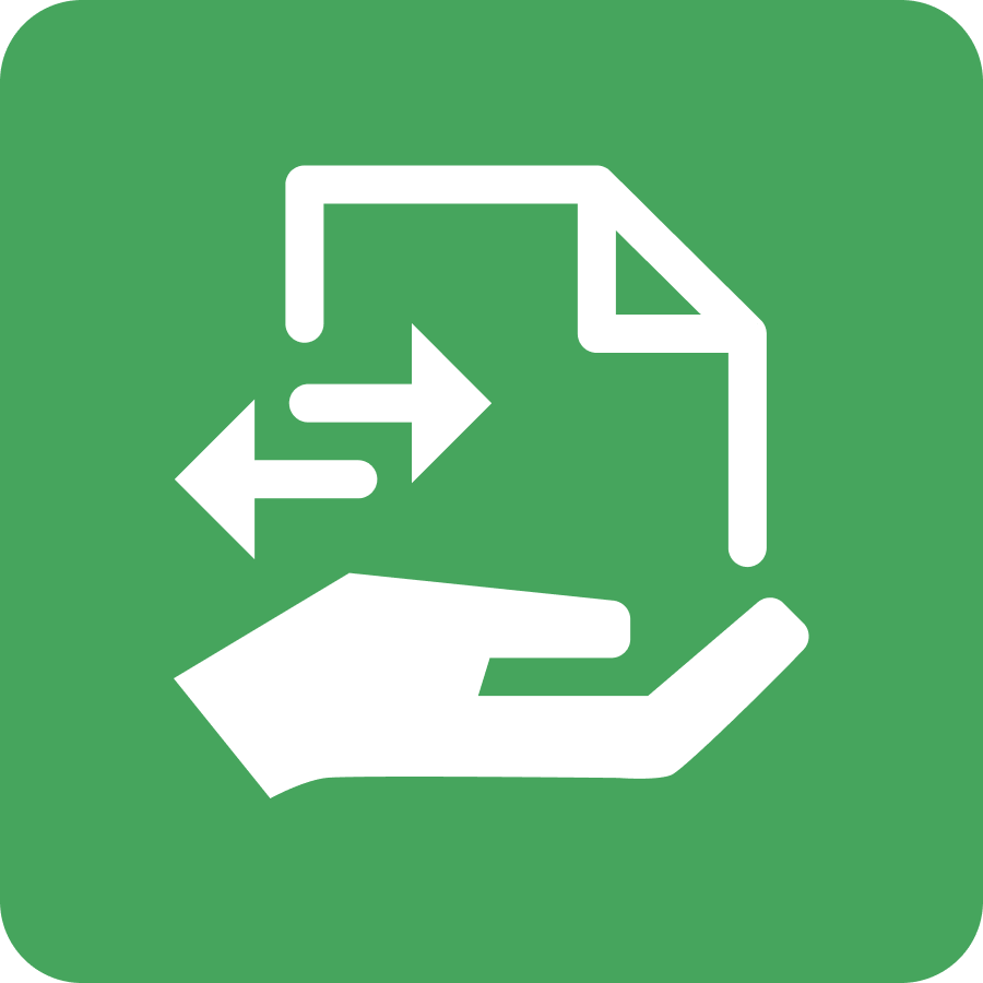 Icon_Modul-SelfService_forpeople_900x900px