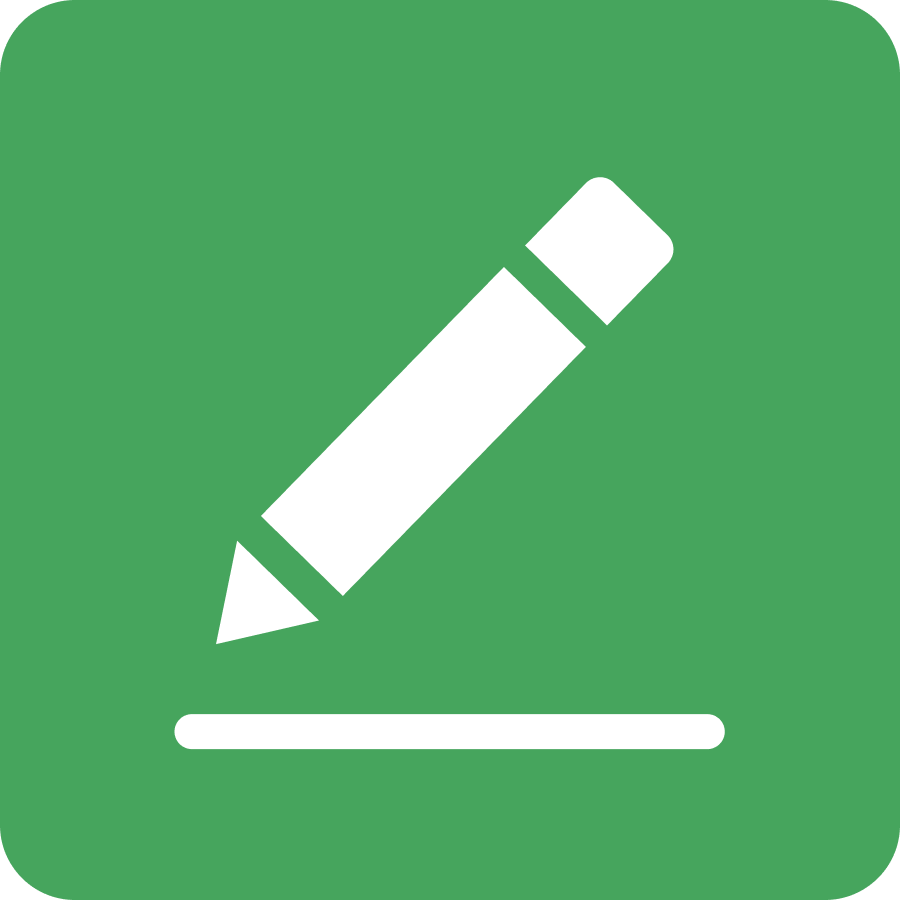 Icon_Modul-Vertragserstellung_forpeople_900x900px