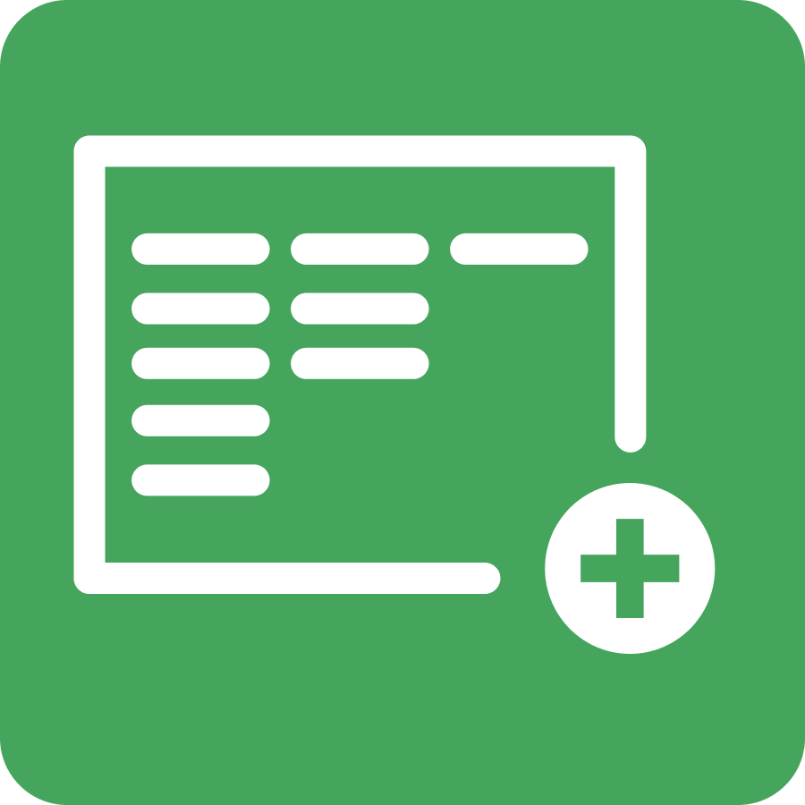 Icon_Modul-Zusatzfelder_forpeople_900x900px